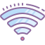 Wi-fi