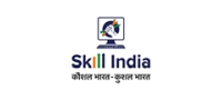 Skill - India Image